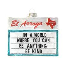 Load image into Gallery viewer, Ornaments | El Arroyo