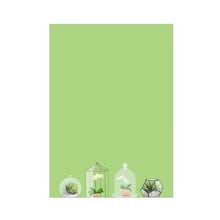 Load image into Gallery viewer, Notepads | Apartment 2 Cards