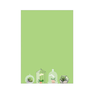 Notepads | Apartment 2 Cards