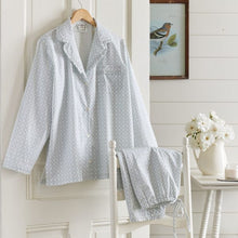 Load image into Gallery viewer, Pajama Sets | Taylor Linens