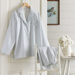 Pajama Sets | Taylor Linens