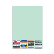 Load image into Gallery viewer, Notepads | Apartment 2 Cards
