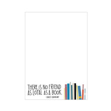 Load image into Gallery viewer, Notepads | Apartment 2 Cards