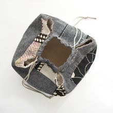 Load image into Gallery viewer, Modern Japanese Rice Pouch Kits | Manu