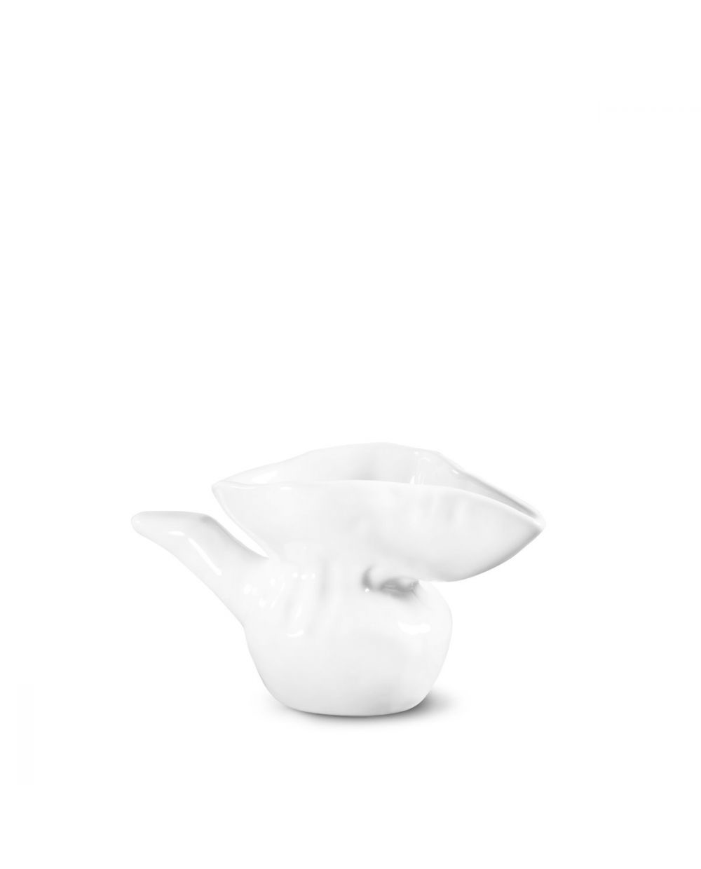Syrup Server No. 157 | Montes Doggett