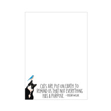 Load image into Gallery viewer, Notepads | Apartment 2 Cards