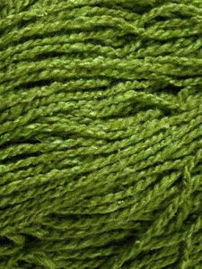 Silky Wool | Elsebeth Lavold