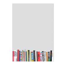 Load image into Gallery viewer, Notepads | Apartment 2 Cards