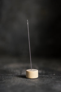 Long Darners | Merchant & Mills