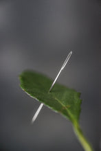 Load image into Gallery viewer, Chenille Needles | Merchant &amp; Mills