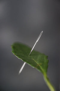 Chenille Needles | Merchant & Mills
