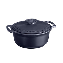 Load image into Gallery viewer, Sublime Round Dutch Oven/Stewpot | Emile Henry