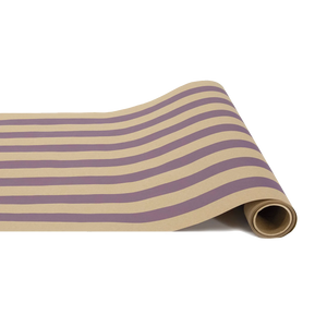 Table Runners | Hester & Cook
