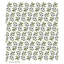 Load image into Gallery viewer, Tea Towels | Hazelmade
