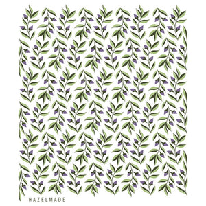 Tea Towels | Hazelmade