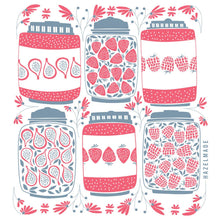 Load image into Gallery viewer, Tea Towels | Hazelmade
