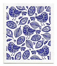 Load image into Gallery viewer, Swedish Dishcloths | Esthetic Living