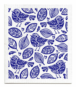 Swedish Dishcloths | Esthetic Living