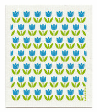 Load image into Gallery viewer, Swedish Dishcloths | Esthetic Living