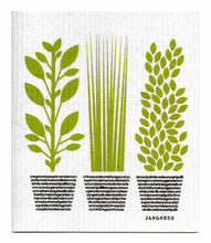 Load image into Gallery viewer, Swedish Dishcloths | Esthetic Living