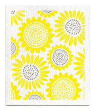 Load image into Gallery viewer, Swedish Dishcloths | Esthetic Living