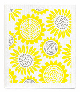 Swedish Dishcloths | Esthetic Living