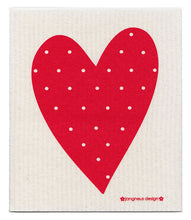 Load image into Gallery viewer, Swedish Dishcloths | Esthetic Living