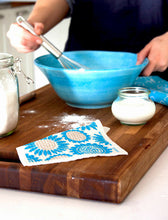 Load image into Gallery viewer, Swedish Dishcloths | Esthetic Living
