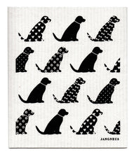 Load image into Gallery viewer, Swedish Dishcloths | Esthetic Living