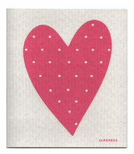 Load image into Gallery viewer, Swedish Dishcloths | Esthetic Living