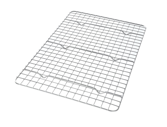 USA PAN® Jelly Roll Nonstick Cooling Rack | USA Pan