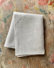 Load image into Gallery viewer, Kitchen Cloth | Fog Linen