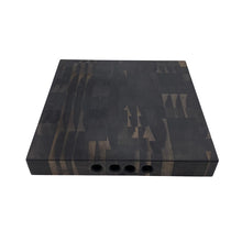 Load image into Gallery viewer, Heritage Dorset End Grain Chunk Board | JK Adams