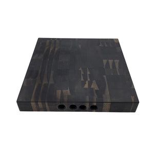 Heritage Dorset End Grain Chunk Board | JK Adams