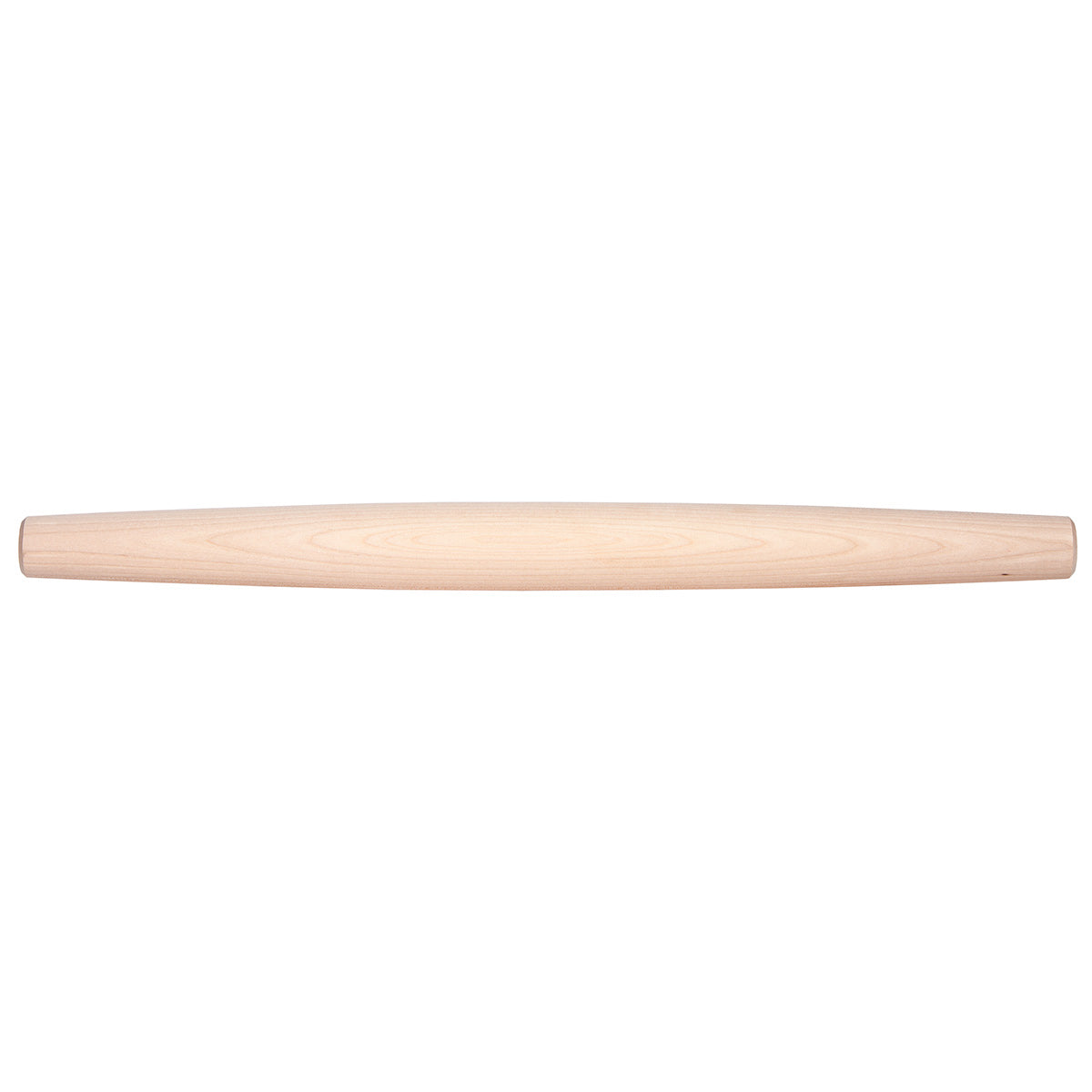 French Rolling Pin J. K. Adams Isadora Popper