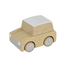 Load image into Gallery viewer, Kuruma Wind-up Car | kiko &amp; gg