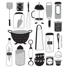 Load image into Gallery viewer, Tea Towels | Hazelmade