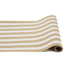 Load image into Gallery viewer, Table Runners | Hester &amp; Cook