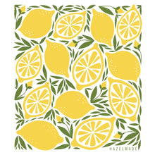 Load image into Gallery viewer, Tea Towels | Hazelmade