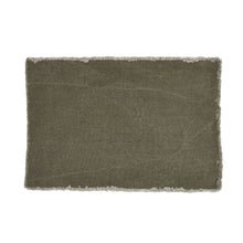Load image into Gallery viewer, Pacific Placemat | Libeco