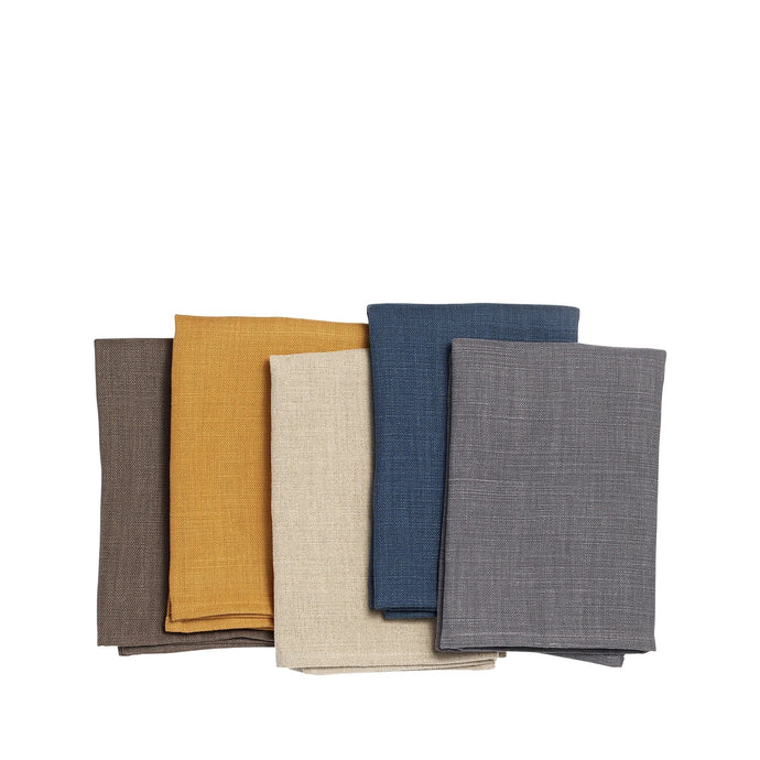 Napoli Napkins | Libeco