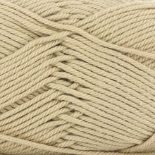 Load image into Gallery viewer, Handknit Cotton | Rowan