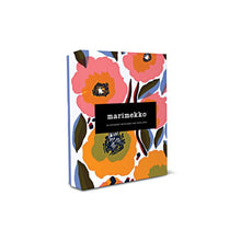 Load image into Gallery viewer, Kukka Notecards | Marimekko
