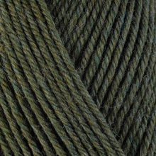 Load image into Gallery viewer, Ultra Wool | Berroco