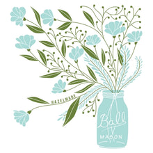 Load image into Gallery viewer, Tea Towels | Hazelmade