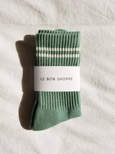 Load image into Gallery viewer, Socks | Le Bon Shoppe