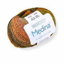 Load image into Gallery viewer, Medina | Berroco