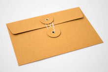 Load image into Gallery viewer, Envelopes | JPT America