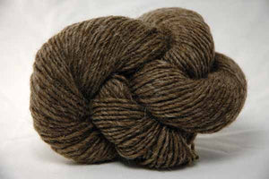 Mountain Mohair (Worsted Weight) | Green Mountain Spinnery