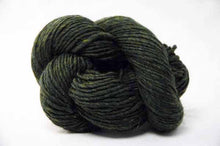 Load image into Gallery viewer, Mountain Mohair (Worsted Weight) | Green Mountain Spinnery
